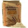Natural Jihlava Celozrnná múka pšeničná špeciál 1 kg Natural Jihlava Celozrnná múka pšeničná špeciál 1 kg