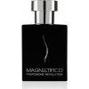 VALAVANI MAGNETIFICO Pheromone Revolution feromóny pre mužov 50 ml