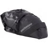 Bontrager Adventure Saddle Bag na sedlovku