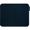 Razer Sphex V3 Ultra-thin Gaming Mouse Mat, large RZ02-03820200-R3M1 Razer Sphex V3 Ultra-thin Gaming Mouse Mat, large RZ02-03820200-R3M1