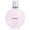 Chanel Chance Eau Vive Hair Mist vlasové mlha 35 ml Chanel Chance Eau Vive Hair Mist vlasové mlha 35 ml