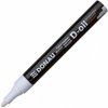 Donau Doil biely DO736709 Donau Doil biely DO736709