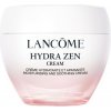 Lancôme Hydra Zen denný hydratačný krém pre všetky typy pleti pre ženy 50 ml Lancôme Hydra Zen denný hydratačný krém pre všetky typy pleti pre ženy 50 ml