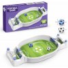Table Football stolný futbal – mini ihrisko Table Football stolný futbal – mini ihrisko