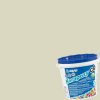 MAPEI KERAPOXY CQ 290 Cream EPOXIDOVÁ ŠKÁROVACIA HMOTA 3 kg MAPEI KERAPOXY CQ 290 Cream EPOXIDOVÁ ŠKÁROVACIA HMOTA 3 kg