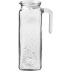 Orion Džbán s viečkom 1200 ml Orion Džbán s viečkom 1200 ml