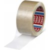Tesa transparentná baliaca páska 25 mm x 66 m