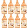 Eden Parfém na pranie aviváž Juicy 8 x 720 ml