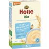 HOLLE Bio moja úplne prvá kašička 250 g HOLLE Bio moja úplne prvá kašička 250 g