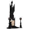 WETA Saruman The White on Throne (Lord of The Rings) Limited Edition WETA Saruman The White on Throne (Lord of The Rings) Limited Edition