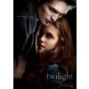 PUZZLE Twilight (Sága Súmrak) PUZZLE Twilight (Sága Súmrak)