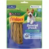 6 x Friskies Dental Fresh 3v1 Small 110 g 6 x Friskies Dental Fresh 3v1 Small 110 g