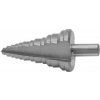 Festa Vrták stupňovitý 4-32mm oceľ ALU,PVC 20494 Festa Vrták stupňovitý 4-32mm oceľ ALU,PVC 20494