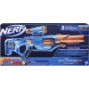 Pistole Nerf Elite 2.0 Eaglepoint Rd 8 Pistole Nerf Elite 2.0 Eaglepoint Rd 8