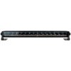 LED rampa biela/oranžová, 10-30V, 545mm, ECE R65, R112 LED rampa biela/oranžová, 10-30V, 545mm, ECE R65, R112