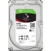 Seagate IronWolf Pro 6TB, ST6000NT001 Seagate IronWolf Pro 6TB, ST6000NT001