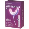 Smilepen Whitening Kit, sada na bielenie zubov s LED akcelerátorom (3x gél) Smilepen Whitening Kit, sada na bielenie zubov s LED akcelerátorom (3x gél)