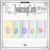 Cosmosy: The A(e)nd - Nemo Album Cosmosy: The A(e)nd - Nemo Album