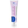 Mustela Bébé Vitamin Barrier Cream Telový krém 50 ml Mustela Bébé Vitamin Barrier Cream Telový krém 50 ml