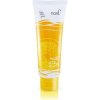 Citrónový peeling univerzálny 120 g | tianDe Citrónový peeling univerzálny 120 g | tianDe