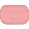 FIXED Silky pro Apple AirPods Pro 3 růžové FIXSIL-1629-PI (FIXSIL-1629-PI) FIXED Silky pro Apple AirPods Pro 3 růžové FIXSIL-1629-PI (FIXSIL-1629-PI)