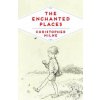 Enchanted Places (Christopher Milne)(Brožovaná) Enchanted Places (Christopher Milne)(Brožovaná)