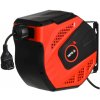 YAT Yato YT-81221 lanový navijak 1 AC zásuvky/AC zásuviek 20 m YAT Yato YT-81221 lanový navijak 1 AC zásuvky/AC zásuviek 20 m