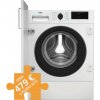 Beko B3WBT671415W
