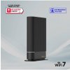 ASUS Router PRT-BE5000, 4x LAN,1x WAN, 5GHz, 1GB RAM (90IG0AG0-MO9C10) ASUS Router PRT-BE5000, 4x LAN,1x WAN, 5GHz, 1GB RAM (90IG0AG0-MO9C10)