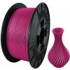 Filament NEBULA PLA fuchsiová 1 kg 1,75 mm Filament NEBULA PLA fuchsiová 1 kg 1,75 mm