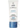BioNike AKNET COMFORT COVER SPF30 Ivoire krycí tekutý make-up, proti nedokonalostiam pleti 30 ml BioNike AKNET COMFORT COVER SPF30 Ivoire krycí tekutý make-up, proti nedokonalostiam pleti 30 ml