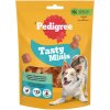 PEDIGREE Tasty Bites Chewy Cubes 130 g PEDIGREE Tasty Bites Chewy Cubes 130 g