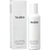 MEDIK8 Daily Refresh Balancing Toner, Hydratačné tonikum 150 ml
