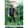 Sepp Holzer's Permaculture (Sepp Holzer, Patrick Whitefield)(Brožovaná) Sepp Holzer's Permaculture (Sepp Holzer, Patrick Whitefield)(Brožovaná)
