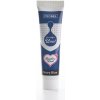 RD ProGel Gélová farba Námornícka modrá Navy Blue 25 g RD ProGel Gélová farba Námornícka modrá Navy Blue 25 g