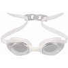 Plavecké okuliare KIDS biela Plavecké okuliare KIDS biela