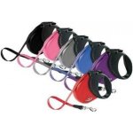 Flexi Comfort Compact 60kg modré