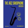 Jazz Saxophone Book Jazz Saxophone Book