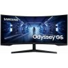 Samsung Odyssey G5 34 Samsung Odyssey G5 34