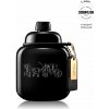 COACH For Men parfumovaná voda pre mužov 40 ml COACH For Men parfumovaná voda pre mužov 40 ml