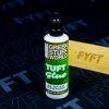 Green Stuff World Tuft Glue 60ml / Lepidlo na trsy trávy 60 ml Green Stuff World Tuft Glue 60ml / Lepidlo na trsy trávy 60 ml