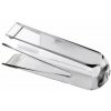 Ortofon Stylus Cover Ortofon Stylus Cover