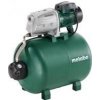METABO HWW 9000/100 G 600977000 METABO HWW 9000/100 G 600977000