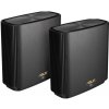 Asus 90IG0740-MO3B30 Asus 90IG0740-MO3B30