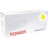 TonerPartner Economy HP W2072A - kompatibilný