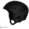 POC Obex BC Mips 23/24 XS/S (51 - 54 cm) POC Obex BC Mips 23/24 XS/S (51 - 54 cm)