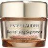 Estée Lauder Revitalizing Supreme+ SPF25 Youth Power Creme 50 ml Estée Lauder Revitalizing Supreme+ SPF25 Youth Power Creme 50 ml