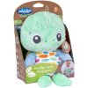 Playgro Kamarádka Želvička Eco Play Playgro Kamarádka Želvička Eco Play