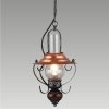 Prezent 25080 Nostalgia luster 1x40W Prezent 25080 Nostalgia luster 1x40W