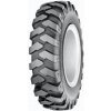 BKT MULTIMAX MP 570 TL 10PR 12.50-18 130F – záruka 5 rokov BKT MULTIMAX MP 570 TL 10PR 12.50-18 130F – záruka 5 rokov